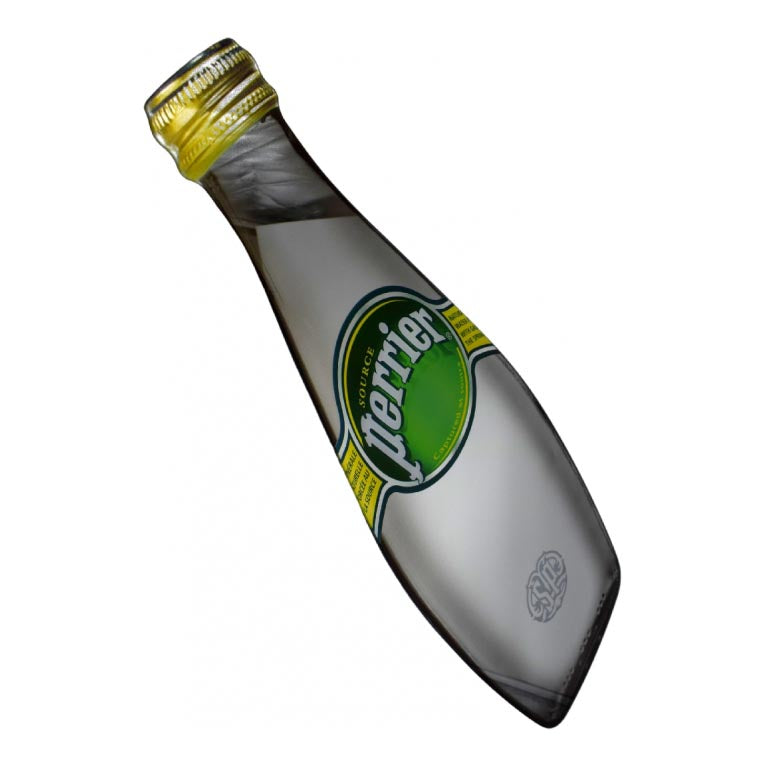 SPECCHIO PERRIER (1 pz)